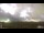 Webcam in Mackay, 202.1 mi away