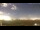 Webcam in Mackay, 285 mi away