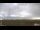 Webcam in Mackay, 661.7 km