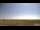 Webcam in Mackay, 9.1 mi away