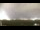 Webcam in Mackay, 751 km