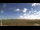 Webcam in Mackay, 107.6 mi away