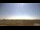 Webcam in Mackay, 2045 km entfernt
