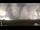 Webcam in Mackay, 278.8 km entfernt