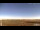 Webcam in Mackay, 789 mi away
