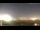 Webcam in Mackay, 789 mi away