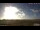 Webcam in Mackay, 743.8 km