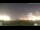 Webcam in Mackay, 278.8 km entfernt