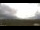 Webcam in Mackay, 0 km entfernt
