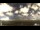 Webcam in Mackay, 293.8 mi away