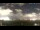 Webcam in Mackay, 278.8 km entfernt