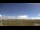 Webcam in Mackay, 9.1 mi away