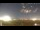 Webcam in Mackay, 2045 km