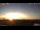 Webcam in Mackay, 789 mi away