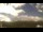 Webcam in Mackay, 9.1 mi away