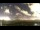 Webcam in Mackay, 283.3 mi away