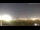 Webcam in Mackay, 727.8 km entfernt