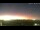 Webcam in Mackay, 9.1 mi away