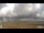 Webcam in Mackay, 727.8 km entfernt