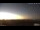 Webcam in Mackay, 789 mi away