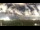 Webcam in Mackay, 9.1 mi away