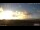 Webcam in Mackay, 760.2 km