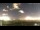 Webcam in Mackay, 730.8 km