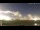 Webcam in Mackay, 9.1 mi away