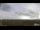 Webcam in Mackay, 278.8 km