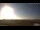 Webcam in Mackay, 329.2 km entfernt