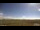 Webcam in Mackay, 739.3 km entfernt