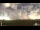 Webcam in Mackay, 280.4 mi away