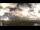 Webcam in Mackay, 659.5 km