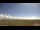 Webcam in Mackay, 201.6 mi away
