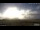 Webcam in Mackay, 592.2 km