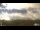 Webcam in Mackay, 285.2 mi away