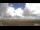 Webcam in Mackay, 9.1 mi away