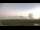 Webcam in Mackay, 715.6 km