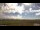 Webcam in Mackay, 252.3 km entfernt