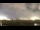 Webcam in Mackay, 9.1 mi away