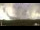 Webcam in Mackay, 9.1 mi away