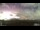 Webcam in Mackay, 717.5 km entfernt