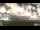 Webcam in Mackay, 728.6 km entfernt