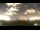 Webcam in Mackay, 789 mi away