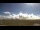 Webcam in Mackay, 9.1 mi away