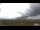 Webcam in Mackay, 9.1 mi away