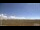 Webcam in Mackay, 702.4 km entfernt