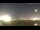 Webcam in Mackay, 9.1 mi away