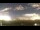 Webcam in Mackay, 278.8 km