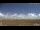 Webcam in Mackay, 525.4 km